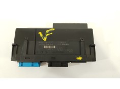Recambio de modulo electronico para bmw 5 touring (f11) 525 d xdrive referencia OEM IAM 61359284280  