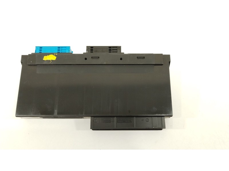 Recambio de modulo electronico para bmw 5 touring (f11) 525 d xdrive referencia OEM IAM 61359284280  