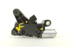 Recambio de motor limpia trasero para bmw 5 touring (f11) 525 d xdrive referencia OEM IAM 67637311415  7311415