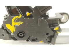 Recambio de motor limpia trasero para bmw 5 touring (f11) 525 d xdrive referencia OEM IAM 67637311415  7311415 2