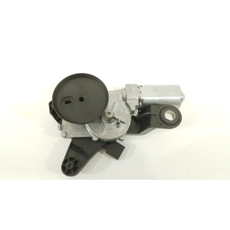 Recambio de motor limpia trasero para bmw 5 touring (f11) 525 d xdrive referencia OEM IAM 67637311415  7311415