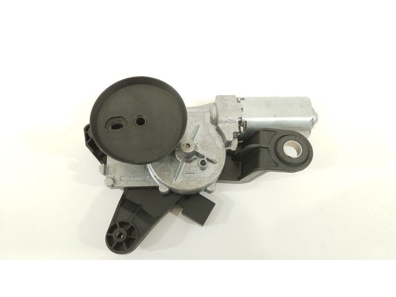 Recambio de motor limpia trasero para bmw 5 touring (f11) 525 d xdrive referencia OEM IAM 67637311415  7311415