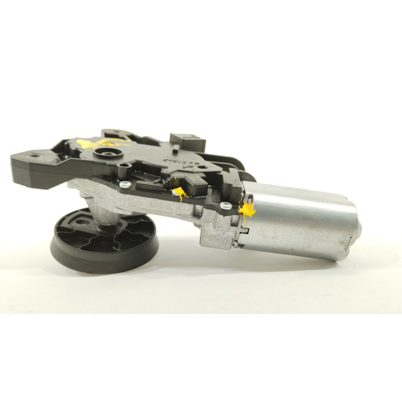 Recambio de motor limpia trasero para bmw 5 touring (f11) 525 d xdrive referencia OEM IAM 67637311415  7311415