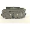 CERRADURA PUERTA DELANTERA DERECHA 5TB837016A 