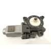 MOTOR ELEVALUNAS TRASERO IZQUIERDO 83450G2000 