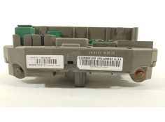 Recambio de caja reles / fusibles para bmw x5 (e70) 3.0d referencia OEM IAM 693169003 61149145115 518966010B 2