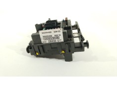 Recambio de caja reles / fusibles para peugeot 307 (3a/c) 2.0 hdi 90 referencia OEM IAM 9650664080 BSMB3 6500Y1 2