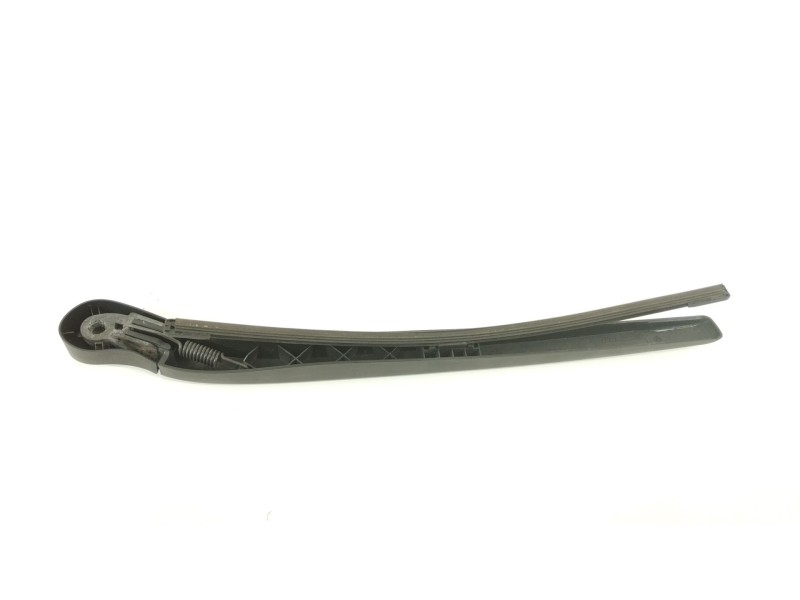 Recambio de brazo limpia trasero para bmw 5 touring (f11) 525 d xdrive referencia OEM IAM 61627207042  