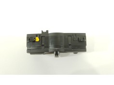 Recambio de mando luces para bmw 5 touring (f11) 525 d xdrive referencia OEM IAM 61319192744  9192744 2