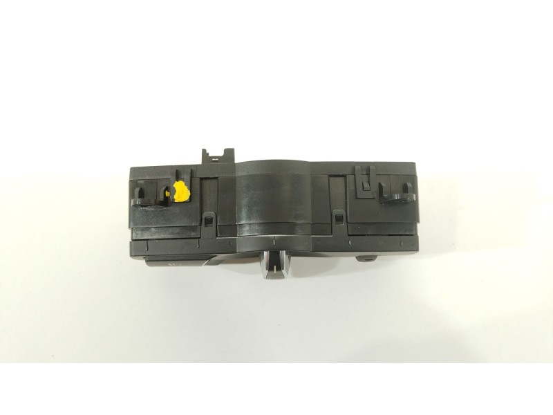 Recambio de mando luces para bmw 5 touring (f11) 525 d xdrive referencia OEM IAM 61319192744  9192744