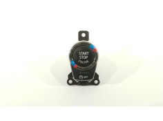 Recambio de conmutador de arranque para bmw 5 touring (f11) 525 d xdrive referencia OEM IAM 61319153831  9225230 2