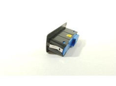 Recambio de interruptor para bmw 5 touring (f11) 525 d xdrive referencia OEM IAM 61315A64C24  9162643 2