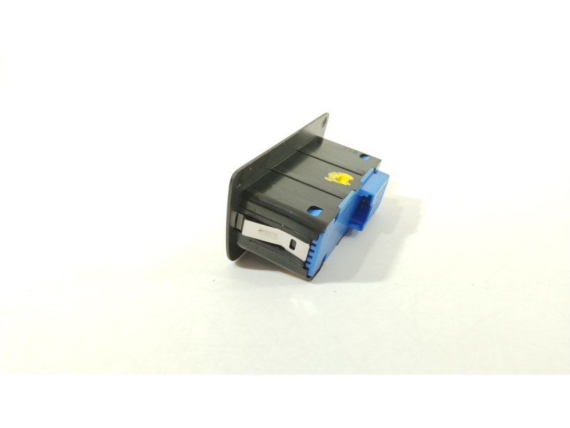 Recambio de interruptor para bmw 5 touring (f11) 525 d xdrive referencia OEM IAM 61315A64C24  9162643