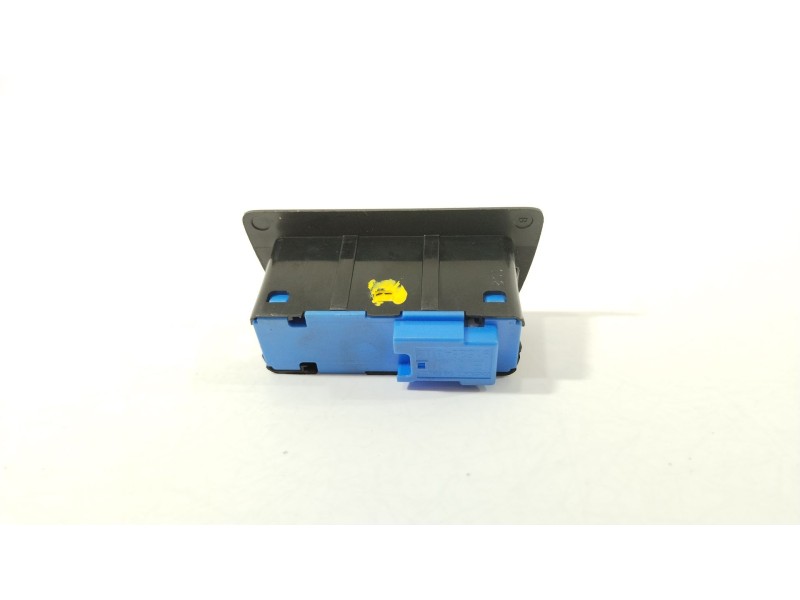 Recambio de interruptor para bmw 5 touring (f11) 525 d xdrive referencia OEM IAM 61315A64C24  9162643