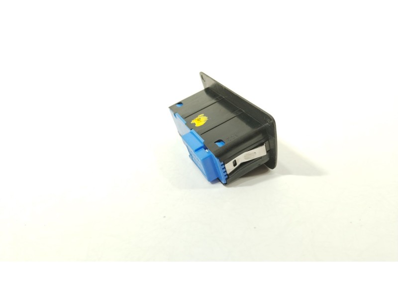 Recambio de interruptor para bmw 5 touring (f11) 525 d xdrive referencia OEM IAM 61315A64C24  9162643