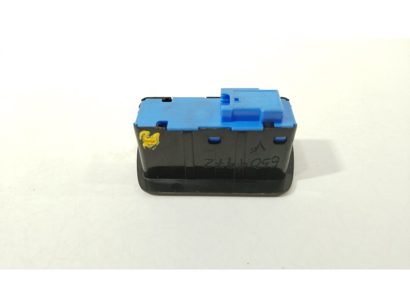 Recambio de interruptor para bmw 5 touring (f11) 525 d xdrive referencia OEM IAM 61315A64C24  9162643