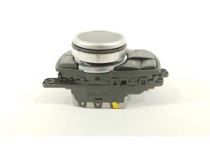 Recambio de mando multifuncion para bmw 5 touring (f11) 525 d xdrive referencia OEM IAM 65829253944   2