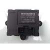 MODULO CONFORT 9G9T14B534AC 