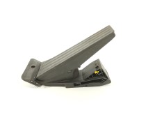 Recambio de potenciometro pedal para bmw 5 touring (f11) 525 d xdrive referencia OEM IAM 35426858574   2