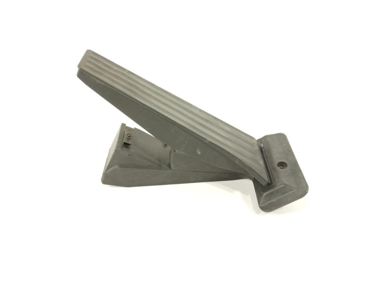 Recambio de potenciometro pedal para bmw 5 touring (f11) 525 d xdrive referencia OEM IAM 35426858574  