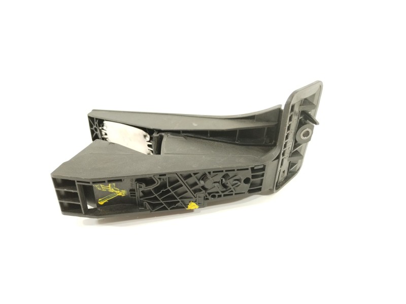 Recambio de potenciometro pedal para bmw 5 touring (f11) 525 d xdrive referencia OEM IAM 35426858574  