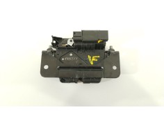 Recambio de cerradura maletero / porton para bmw 5 touring (f11) 525 d xdrive referencia OEM IAM 51247269544  