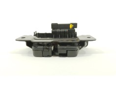 Recambio de cerradura maletero / porton para bmw 5 touring (f11) 525 d xdrive referencia OEM IAM 51247269544   2