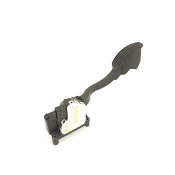 POTENCIOMETRO PEDAL 51852090 