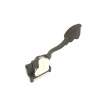 POTENCIOMETRO PEDAL 51852090 