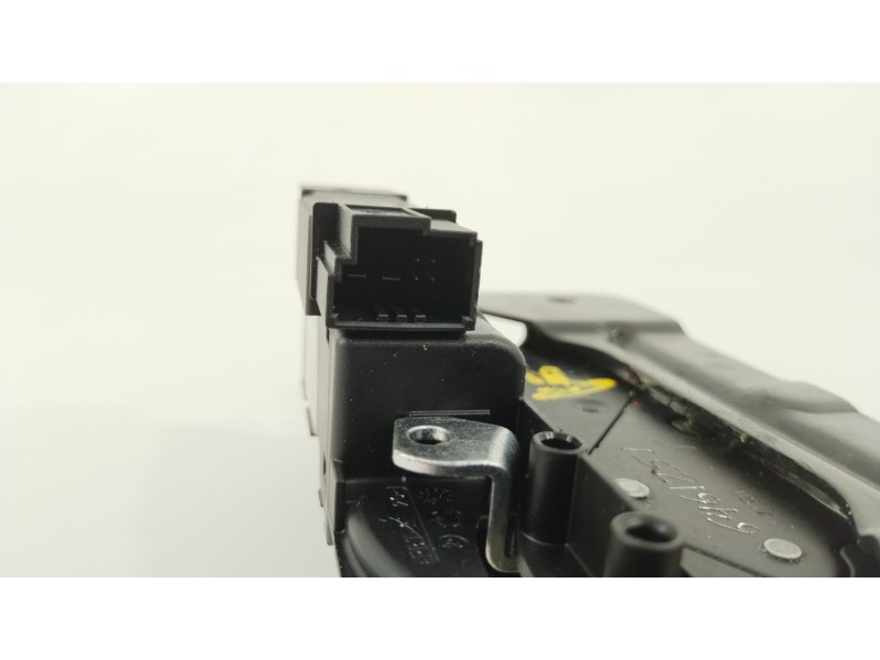 Recambio de cerradura maletero / porton para bmw 5 touring (f11) 525 d xdrive referencia OEM IAM 51247269544  