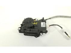 Recambio de cerradura maletero / porton para bmw 5 touring (f11) 525 d xdrive referencia OEM IAM 51247208371  