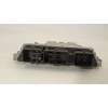 CENTRALITA MOTOR UCE 8M5112A650XA 