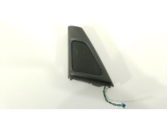 Recambio de moldura para bmw 5 touring (f11) 525 d xdrive referencia OEM IAM 5133719929  65139175695