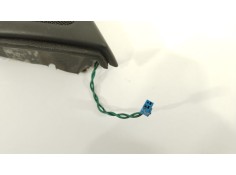 Recambio de moldura para bmw 5 touring (f11) 525 d xdrive referencia OEM IAM 5133719929  65139175695 2