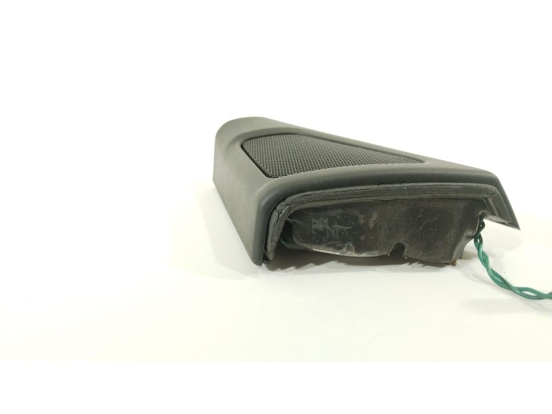 Recambio de moldura para bmw 5 touring (f11) 525 d xdrive referencia OEM IAM 5133719929  65139175695
