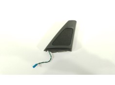 Recambio de moldura para bmw 5 touring (f11) 525 d xdrive referencia OEM IAM 51337199300  65139175695