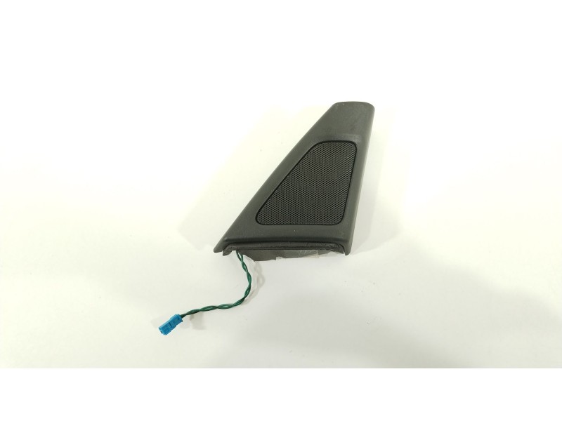 Recambio de moldura para bmw 5 touring (f11) 525 d xdrive referencia OEM IAM 51337199300  65139175695