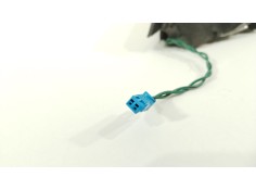 Recambio de moldura para bmw 5 touring (f11) 525 d xdrive referencia OEM IAM 51337199300  65139175695 2