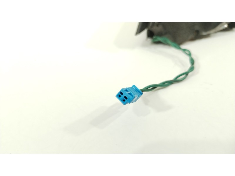 Recambio de moldura para bmw 5 touring (f11) 525 d xdrive referencia OEM IAM 51337199300  65139175695