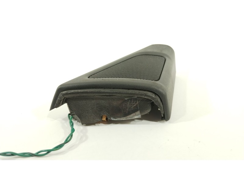 Recambio de moldura para bmw 5 touring (f11) 525 d xdrive referencia OEM IAM 51337199300  65139175695