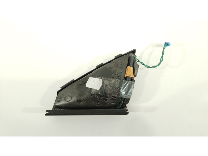 Recambio de moldura para bmw 5 touring (f11) 525 d xdrive referencia OEM IAM 51337199300  65139175695