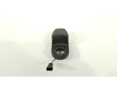 Recambio de maneta exterior porton para bmw 5 touring (f11) 525 d xdrive referencia OEM IAM 61317944975  59845510