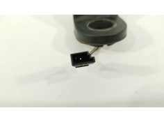 Recambio de maneta exterior porton para bmw 5 touring (f11) 525 d xdrive referencia OEM IAM 61317944975  59845510 2