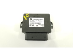 Recambio de modulo electronico para bmw 5 touring (f11) 525 d xdrive referencia OEM IAM EB685801701  0120940753