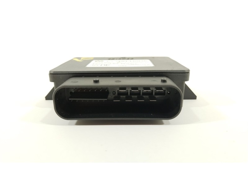Recambio de modulo electronico para bmw 5 touring (f11) 525 d xdrive referencia OEM IAM EB685801701  0120940753