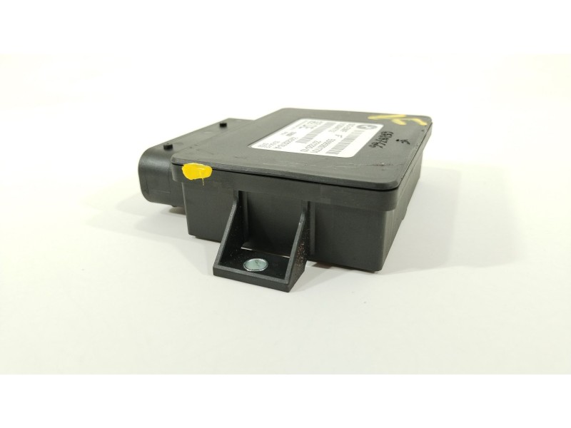 Recambio de modulo electronico para bmw 5 touring (f11) 525 d xdrive referencia OEM IAM EB685801701  0120940753