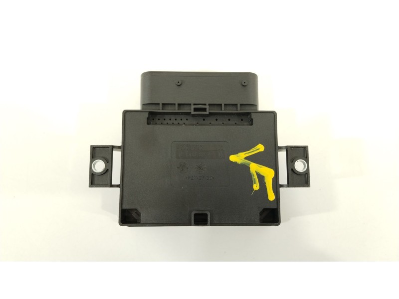 Recambio de modulo electronico para bmw 5 touring (f11) 525 d xdrive referencia OEM IAM EB685801701  0120940753