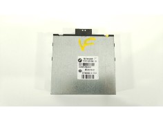 Recambio de modulo electronico para bmw 5 touring (f11) 525 d xdrive referencia OEM IAM 61429251984  