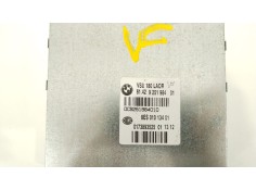 Recambio de modulo electronico para bmw 5 touring (f11) 525 d xdrive referencia OEM IAM 61429251984   2