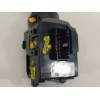 MANDO LIMPIA 934202K560 